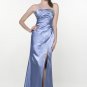 The Newest Celebrity Evening Dress ECD0209