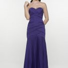 The Newest Celebrity Evening Dress ECD0211