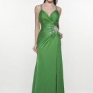The Newest Celebrity Evening Dress ECD0210
