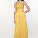 The Newest Celebrity Evening Dress ECD0219