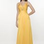 The Newest Celebrity Evening Dress ECD0219