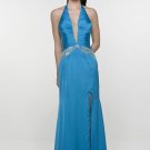 The Newest Celebrity Evening Dress ECD0212