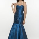 The Newest Celebrity Evening Dress ECD0218