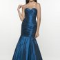 The Newest Celebrity Evening Dress ECD0218