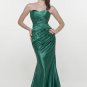 The Newest Celebrity Evening Dress ECD0214