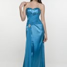 The Newest Celebrity Evening Dress ECD0217