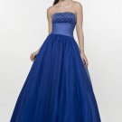 The Newest Celebrity Evening Dress ECD0222