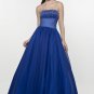The Newest Celebrity Evening Dress ECD0222