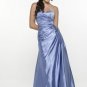 The Newest Celebrity Evening Dress ECD0215