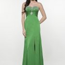 The Newest Celebrity Evening Dress ECD0231