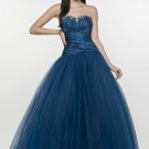The Newest Celebrity Evening Dress ECD0227