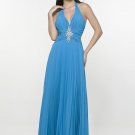 The Newest Celebrity Evening Dress ECD0230