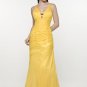 The Newest Celebrity Evening Dress ECD0237