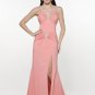 The Newest Celebrity Evening Dress ECD0229