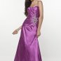 The Newest Celebrity Evening Dress ECD0224