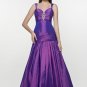 The Newest Celebrity Evening Dress ECD0233