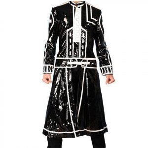 D.Gray-man cosplay costume DM0006
