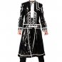 D.Gray-man cosplay costume DM0006