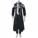 D.Gray-man Cosplay CostumesDM0007