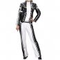 D.Gray-man cosplay costumeDM0009