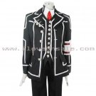 VAMPIRE KNIGHT Boy Day Cosplay Uniform VK0005