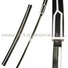 D.Gray-man Yu Kanda Cosplay Sword WP0052