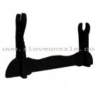 Wood Cosplay Sword Rest WP0051