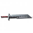 Final Fantasy Cosplay Sword WP0054