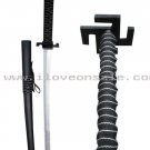 Bleach Cosplay Knife WP0058