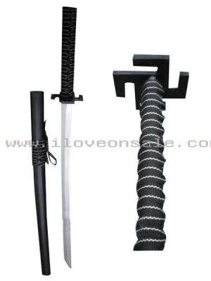 Bleach Cosplay Knife WP0058