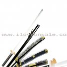 One Piece Roronoa Zoro Cosplay Sword WP0048