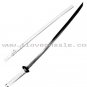 One Piece Roronoa Zoro Cosplay Sword With White Sheath WP0072