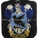 Harry Potter Ravenclaw Cosplay Badge OA0005