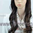 Japan and south Koran fashion/popuar non-mainsteam long curl hair/wig FS8J01
