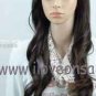 Japan and south Koran fashion/popuar non-mainsteam long curl hair/wig FS8J01