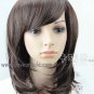 Japan and south Koran fashion/popuar non-mainsteam long curl hair/wig fs8f16