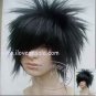 fashion/ non-mainsteam short hair/wig/ Heat wire wig 0003