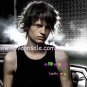fashion/ non-mainsteam short hair/wig/ Heat wire wig 0004