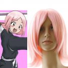 40cm Bleach Cosplay Wig WF0018