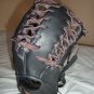 HAWK BASEBALL CUSTOM GLOVE