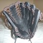 HAWK BASEBALL CUSTOM GLOVE