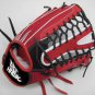 HAWK BASEBALL CUSTOM GLOVE