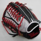 HAWK BASEBALL CUSTOM GLOVE