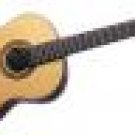 Washburn "Cadiz" Classical Guitar