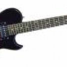 Traditional Single Cutaway Electric Guitar	S101