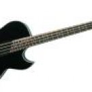 Washburn AB-Series Single Cutaway Bass	WASHBURN®