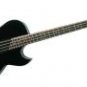 Washburn AB-Series Single Cutaway Bass	WASHBURN®