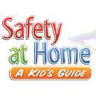 Safety at home postable referance guide by Potty Mouth Soap