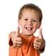 Good Kid Products