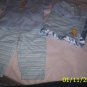 New Born Classic Winnie the Pooh 4pc.  Set (one size) Blue